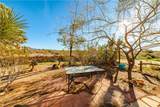 19816 Gold Mine Road - Photo 42