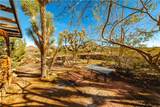19816 Gold Mine Road - Photo 6