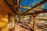 19816 Gold Mine Road - Photo 64