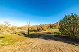19816 Gold Mine Road - Photo 75