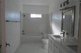 13 Spanish Bay Drive - Photo 10