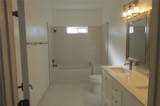 13 Spanish Bay Drive - Photo 11