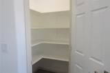 13 Spanish Bay Drive - Photo 13