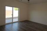 13 Spanish Bay Drive - Photo 15