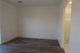 13 Spanish Bay Drive - Photo 16