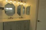 13 Spanish Bay Drive - Photo 18