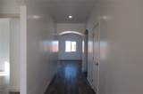 13 Spanish Bay Drive - Photo 20