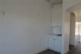 13 Spanish Bay Drive - Photo 5