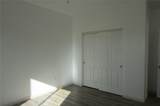13 Spanish Bay Drive - Photo 8