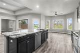 9821 Vista Drive - Photo 11