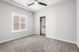 9821 Vista Drive - Photo 27
