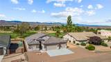 9821 Vista Drive - Photo 30