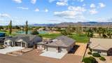 9821 Vista Drive - Photo 32