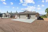 9821 Vista Drive - Photo 36