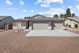 9821 Vista Drive - Photo 37