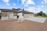 9821 Vista Drive - Photo 38