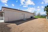 9821 Vista Drive - Photo 40