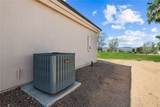 9821 Vista Drive - Photo 41