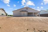 9821 Vista Drive - Photo 43