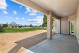 9821 Vista Drive - Photo 46