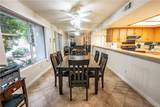 1800 Clubhouse Drive - Photo 15