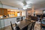 1800 Clubhouse Drive - Photo 16