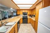 1800 Clubhouse Drive - Photo 18
