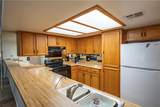 1800 Clubhouse Drive - Photo 19