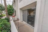 1800 Clubhouse Drive - Photo 2