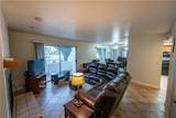 1800 Clubhouse Drive - Photo 21