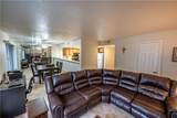 1800 Clubhouse Drive - Photo 22