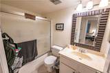 1800 Clubhouse Drive - Photo 26