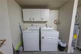 1800 Clubhouse Drive - Photo 28