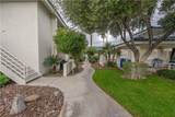 1800 Clubhouse Drive - Photo 3