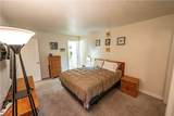 1800 Clubhouse Drive - Photo 30