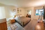1800 Clubhouse Drive - Photo 31