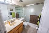 1800 Clubhouse Drive - Photo 32