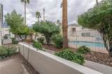 1800 Clubhouse Drive - Photo 36