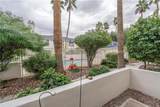1800 Clubhouse Drive - Photo 37