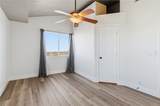 26151 Rainbow Road - Photo 11