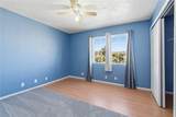 26151 Rainbow Road - Photo 18