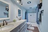 26151 Rainbow Road - Photo 29