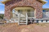 26151 Rainbow Road - Photo 3