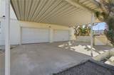 26151 Rainbow Road - Photo 36
