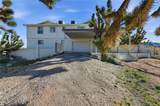 26151 Rainbow Road - Photo 37