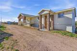 26151 Rainbow Road - Photo 4