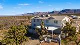 26151 Rainbow Road - Photo 40