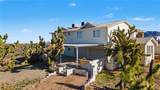 26151 Rainbow Road - Photo 41