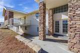 26151 Rainbow Road - Photo 44