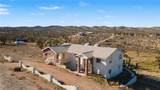 26151 Rainbow Road - Photo 45